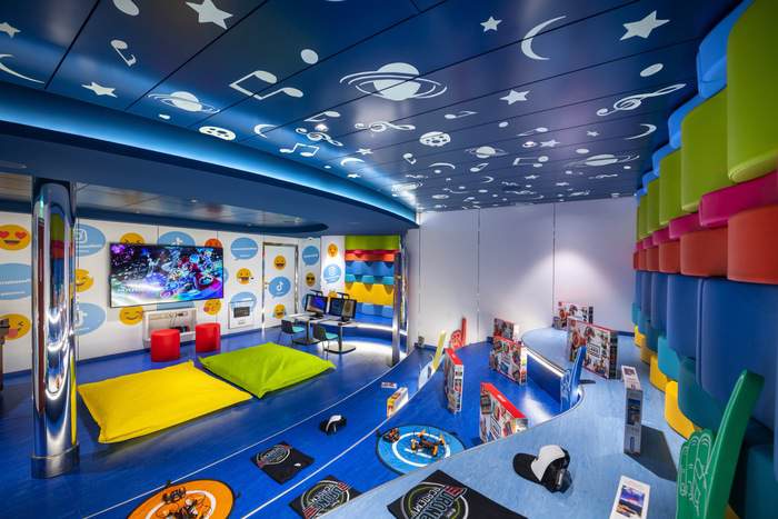 MSC Cruises Web Creator Room ©MSC Rights.jpg